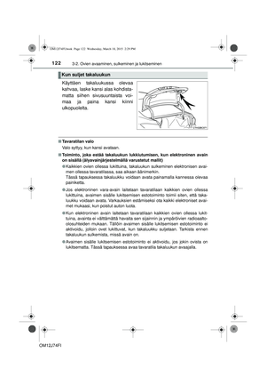 Page 122
