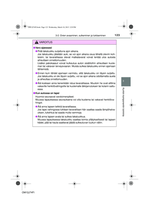 Page 123