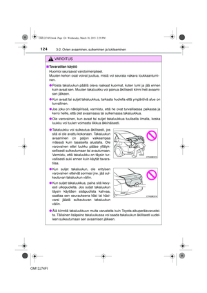 Page 124