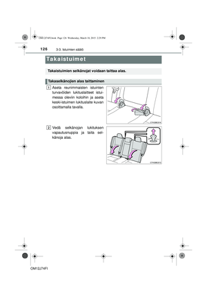 Page 126