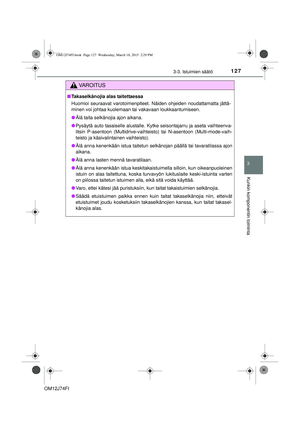 Page 127