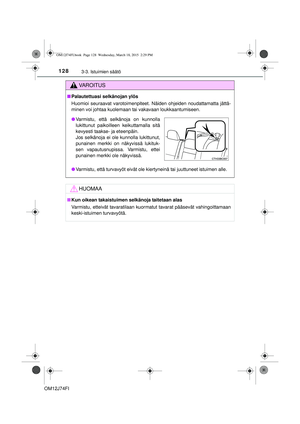 Page 128