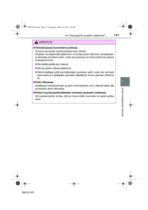 Page 137