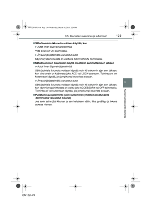 Page 139