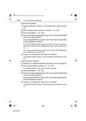 Page 146