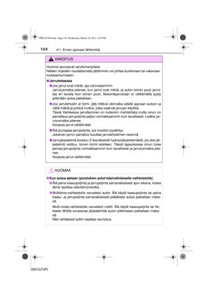 Page 154