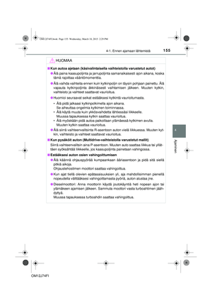 Page 155