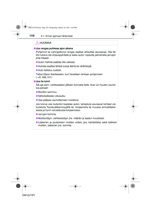 Page 156