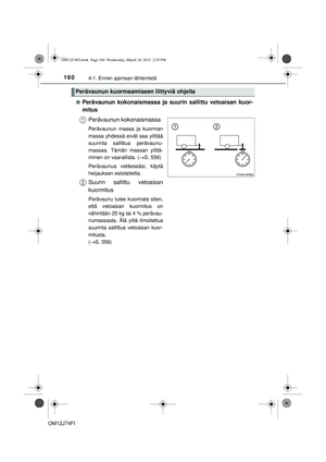 Page 160