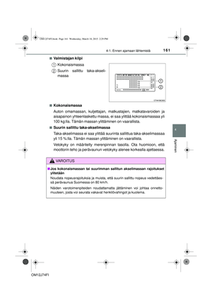 Page 161