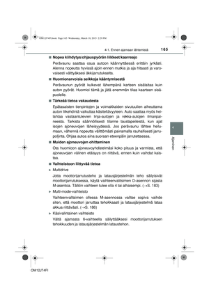 Page 165