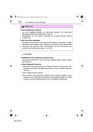 Page 170