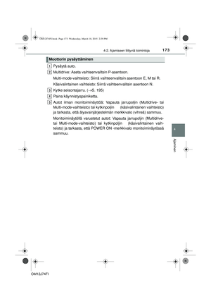 Page 173