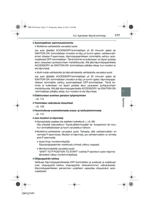 Page 177