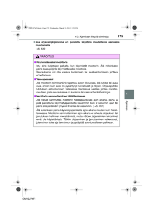 Page 179