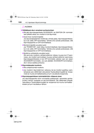 Page 180
