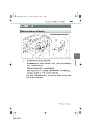 Page 181