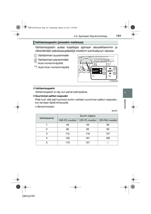 Page 191