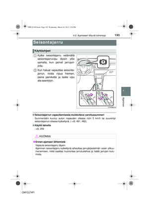 Page 195