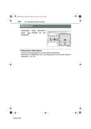 Page 196
