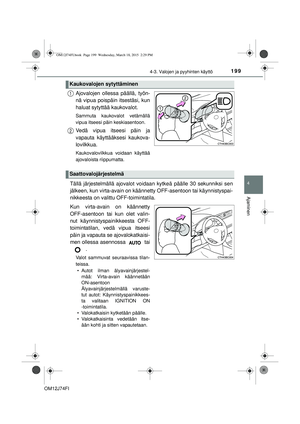 Page 199