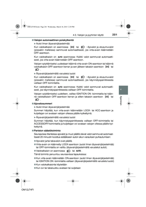 Page 201