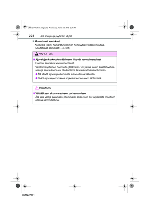 Page 202