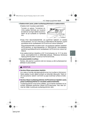 Page 209