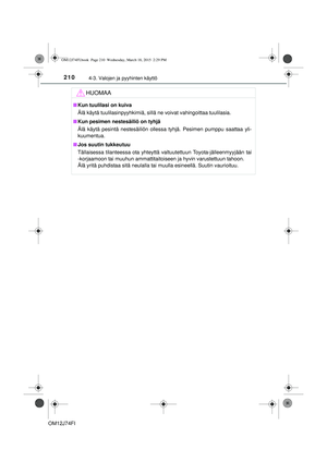 Page 210