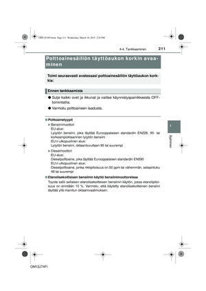 Page 211