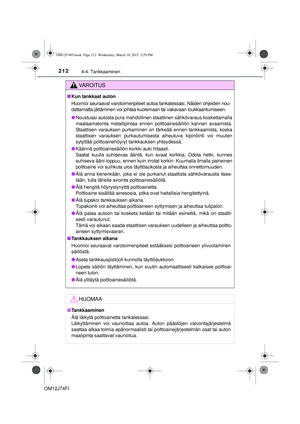 Page 212