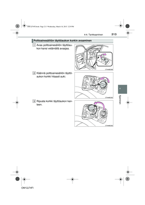 Page 213