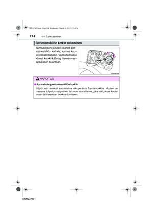 Page 214