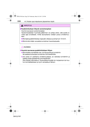 Page 228