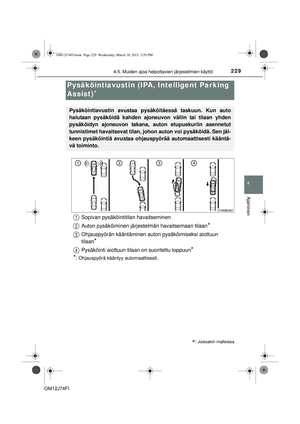 Page 229