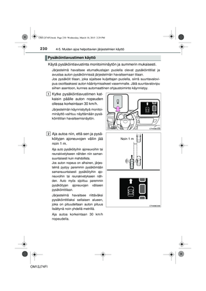 Page 230