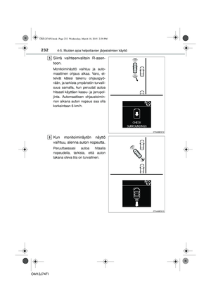 Page 232
