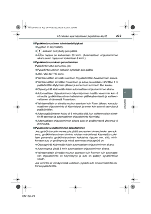 Page 239