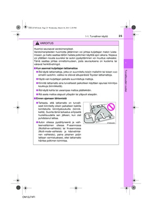 Page 25