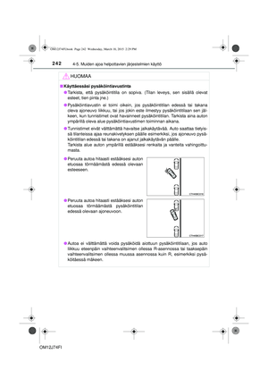 Page 242
