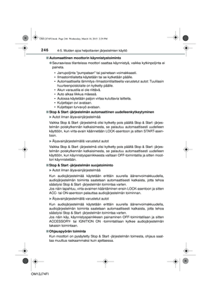 Page 246