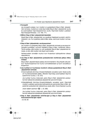 Page 247