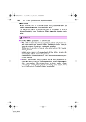 Page 248