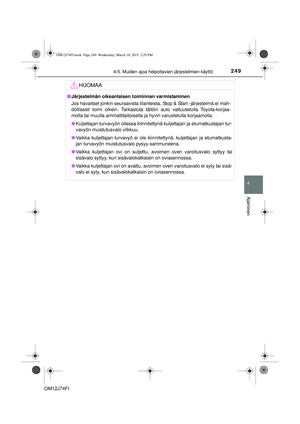 Page 249