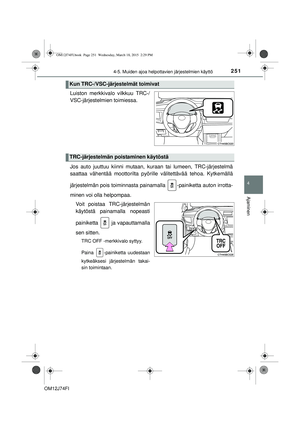Page 251