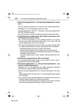 Page 252