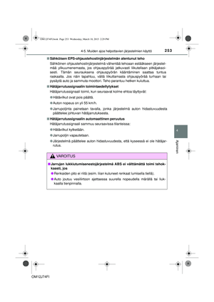 Page 253