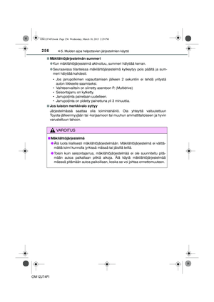 Page 256