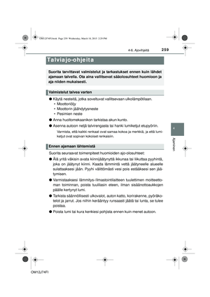 Page 259