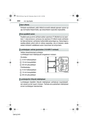 Page 260